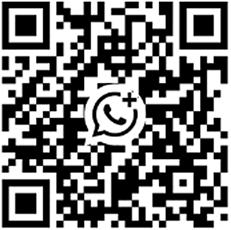 WhatsApp Business二维码.png