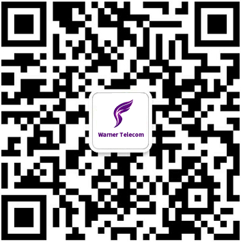华纳电信二维码.png