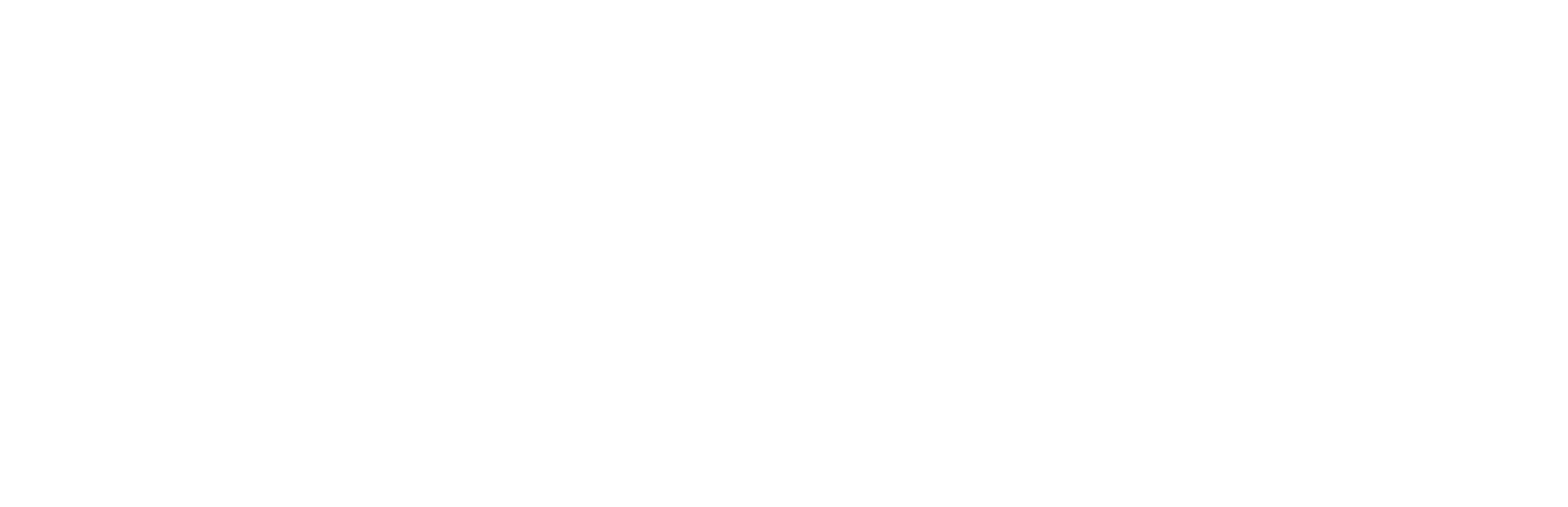 Warner Telecommunication Limited